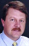 Carl Reiche